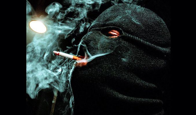 Malaa tickets at The Novo by Microsoft in Los Angeles