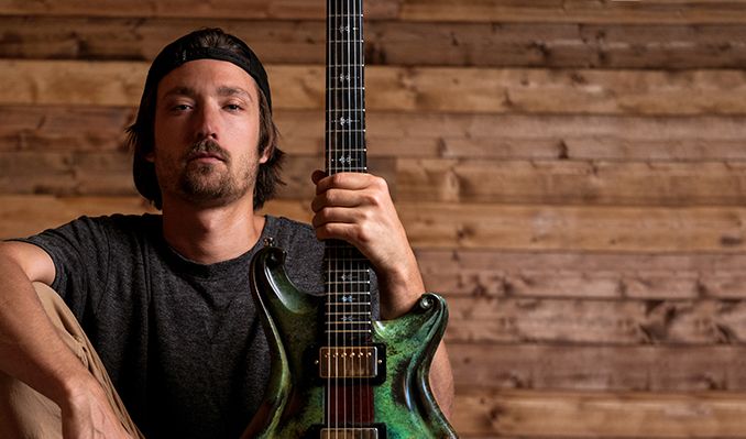 Stick Figure tickets at Showbox SoDo in Seattle