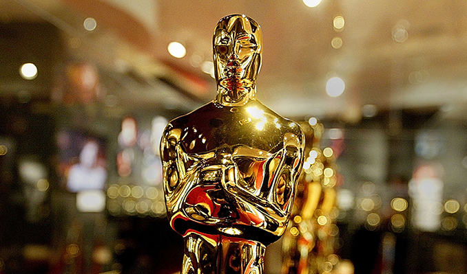 2018 Oscar Preview tickets at The Theatre at Ace Hotel in Los Angeles