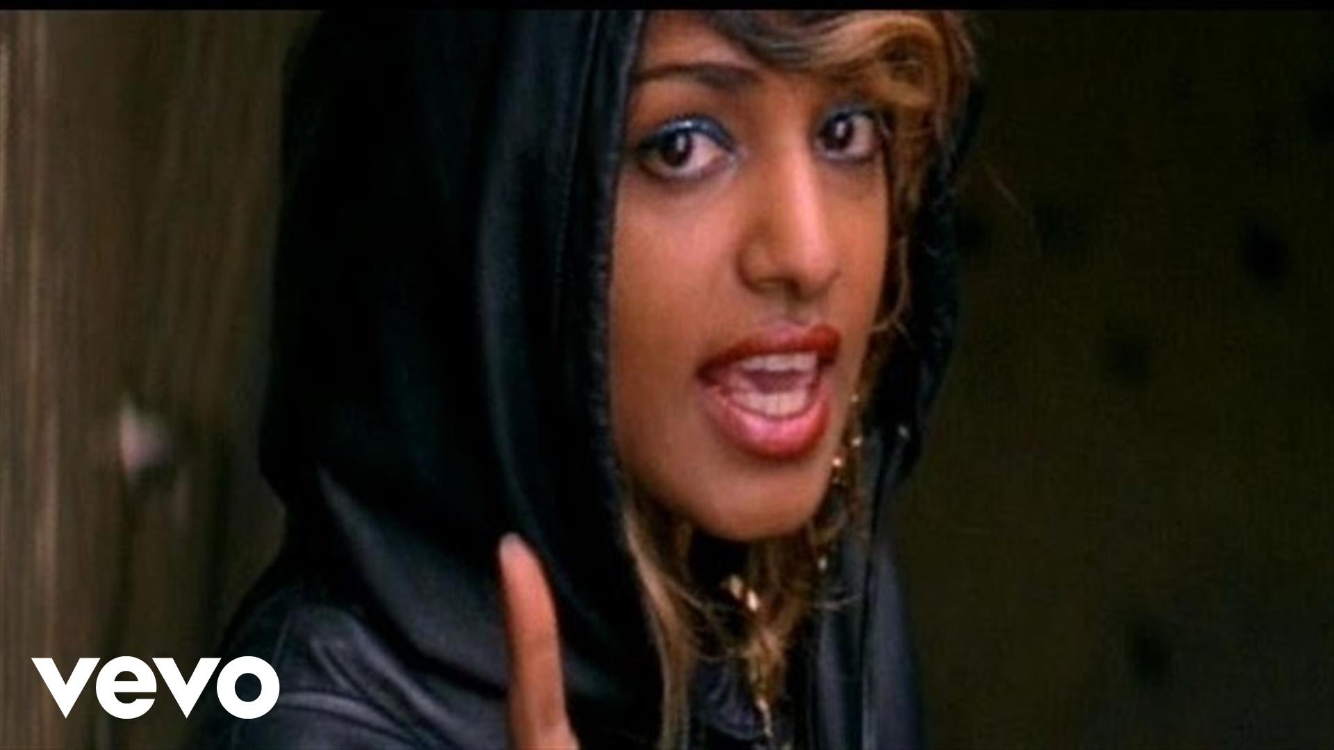 M.I.A. to premiere her documentary at Sundance