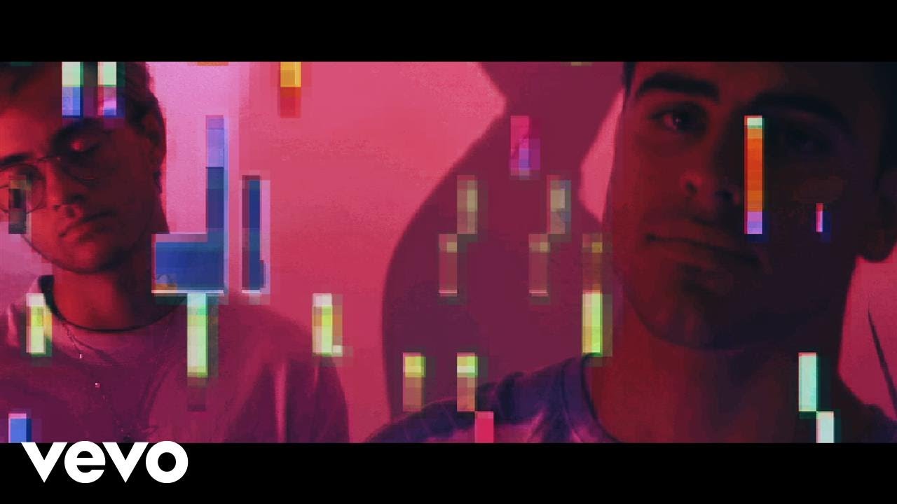 Win a pair of tickets to Jack & Jack at the Fonda Theatre in LA