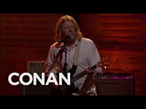 Ty Segall announces new album and North American tour