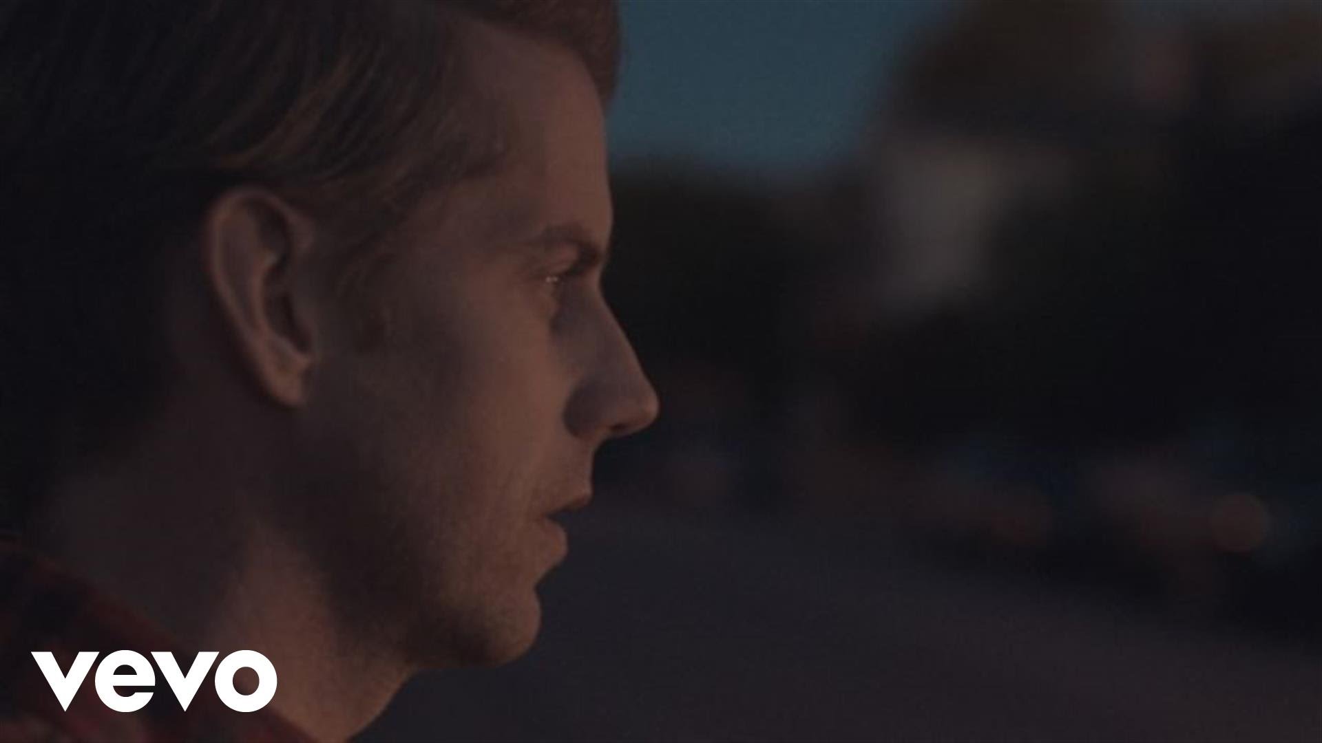 Andrew McMahon in the Wilderness bringing his The Pen and the Piano tour to the Gothic Theatre