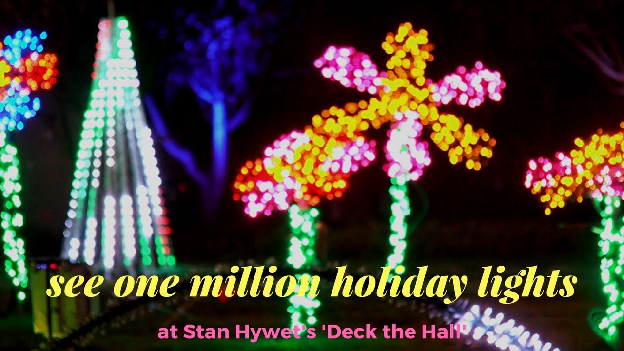 Cleveland Christmas Events 2019 Family holiday and Christmas events in Cleveland and Akron 2017 AXS Cleveland Christmas Events 2019 Family holiday and Christmas events in Cleveland and Akron 2017 AXS