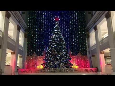 family holiday and christmas events in philadelphia 2017 axs