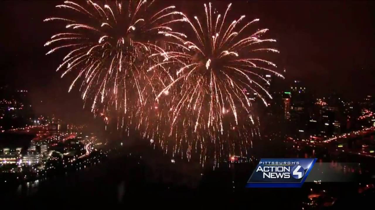 new year parade pittsburgh family friendly events in pittsburgh for new year s new year parade pittsburgh family friendly events in pittsburgh for new year s