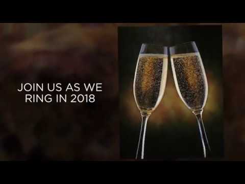 Family friendly events in Phoenix and Prescott for New Year's Eve 2017