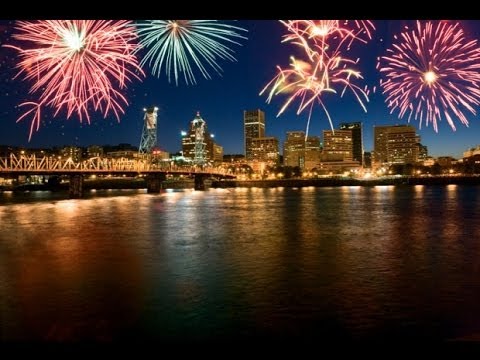 Family friendly events in Tampa Bay Area for New Year's Eve 2017