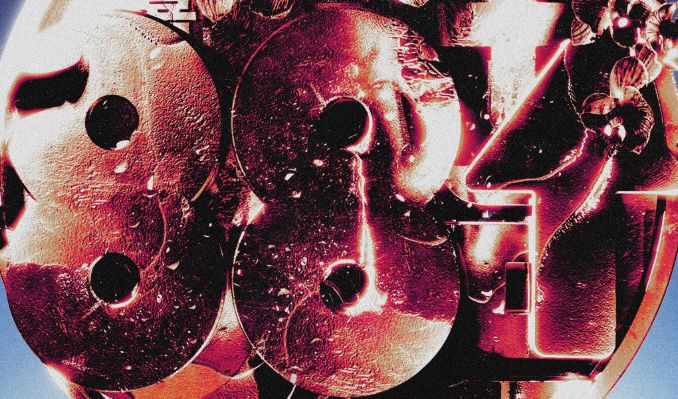 88rising Double Happiness: Rich Brian, Joji, Keith Ape, Higher Brothers tickets at Shrine Expo Hall in Los Angeles