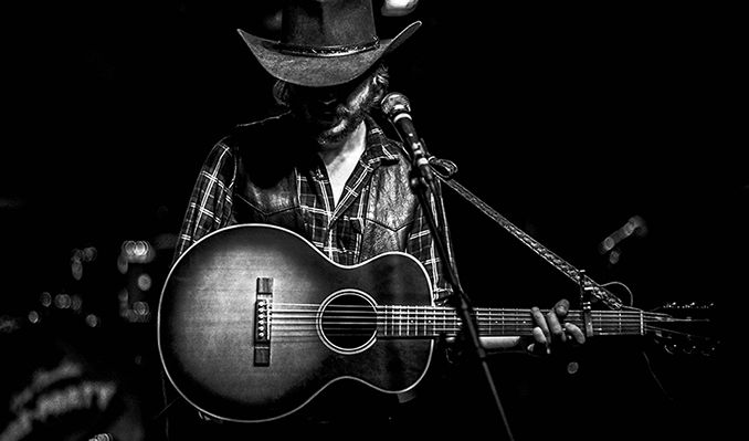 Colter Wall tickets at The Roxy, Los Angeles tickets at The Roxy, Los Angeles tickets at The Roxy, Los Angeles