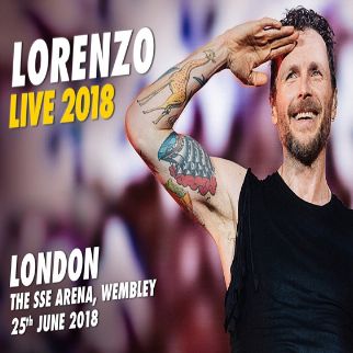 Jovanotti