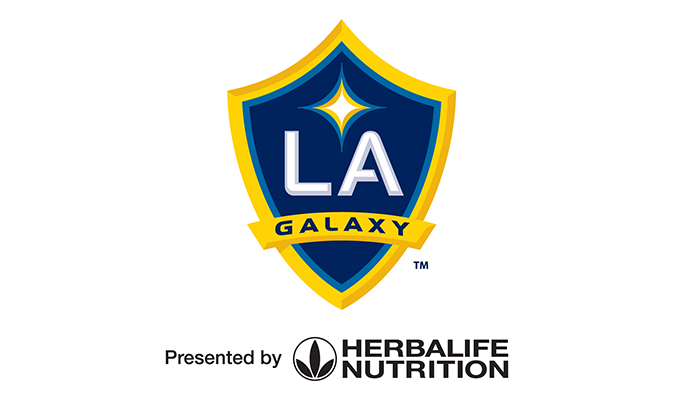 LA Galaxy 2018 Season tickets