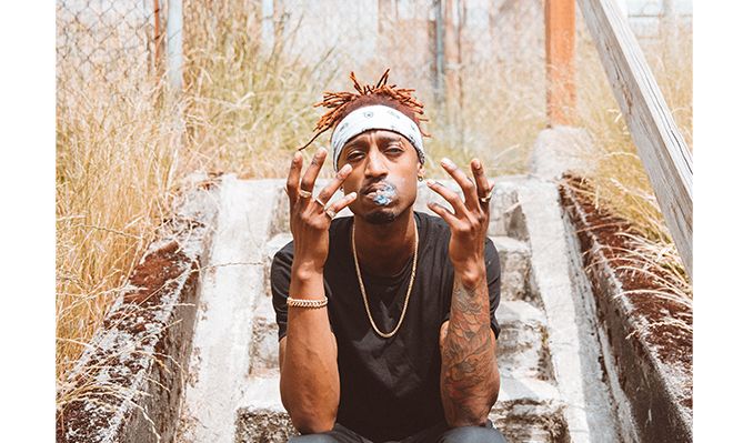 Marty Grimes: Cold Pizza Tour tickets at The Roxy in Los Angeles