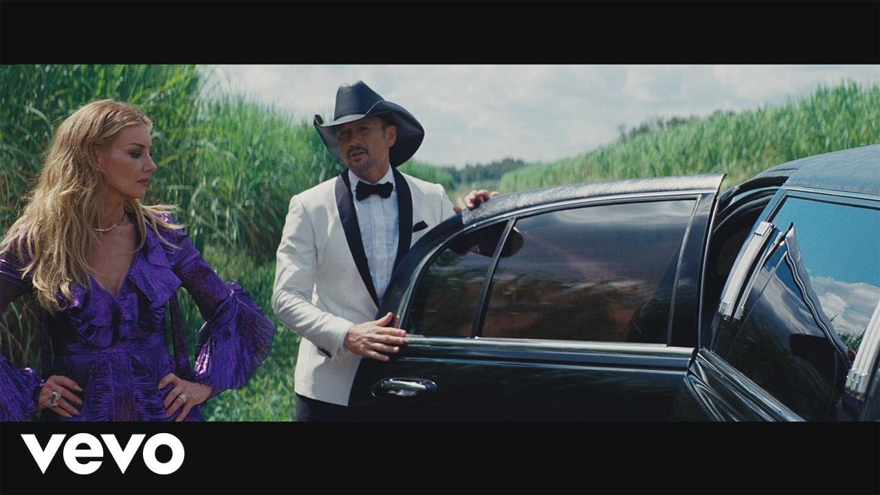 Soul2soul Tour 2020 Tim McGraw and Faith Hill extend Soul2Soul Tour into 2018 AXS Soul2soul Tour 2020 Tim McGraw and Faith Hill extend Soul2Soul Tour into 2018 AXS