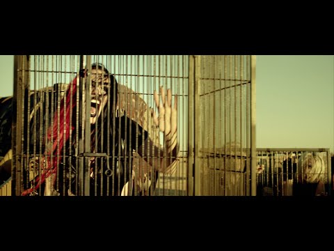 New Years Day to unleash 'Diary of a Creep'