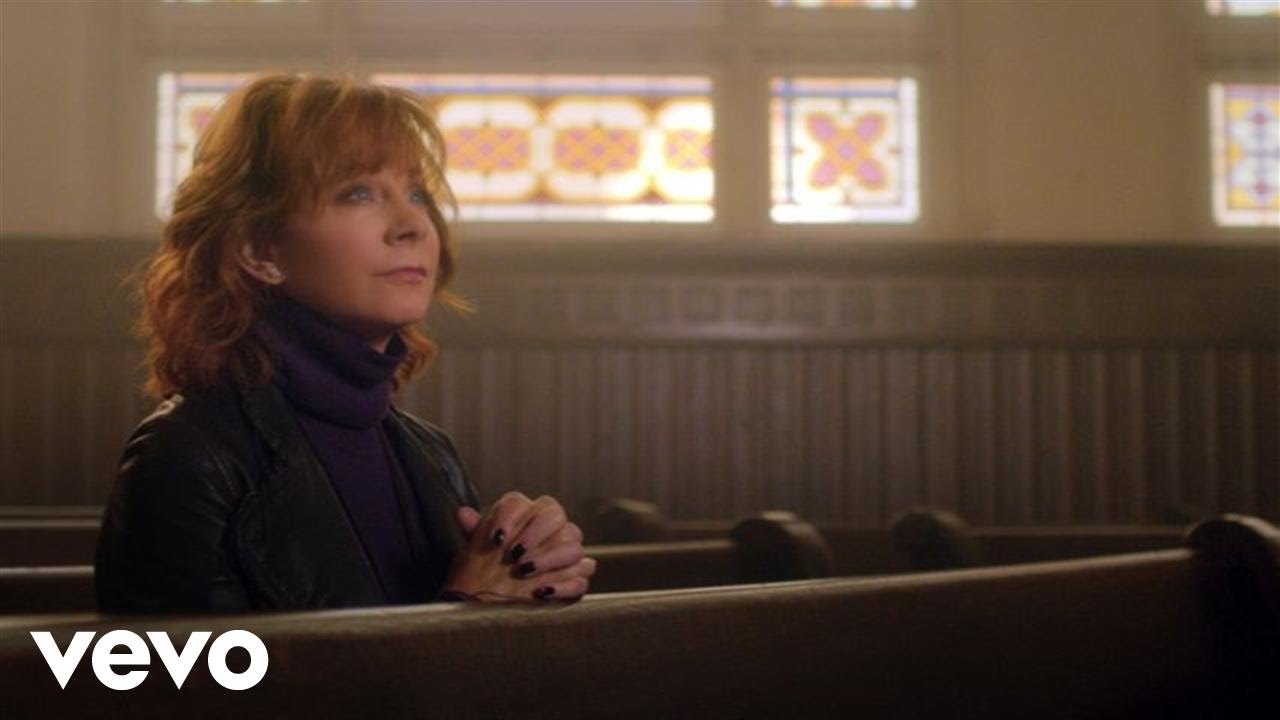 Reba McEntire coming to new Xcite Center at Parx Casino in April