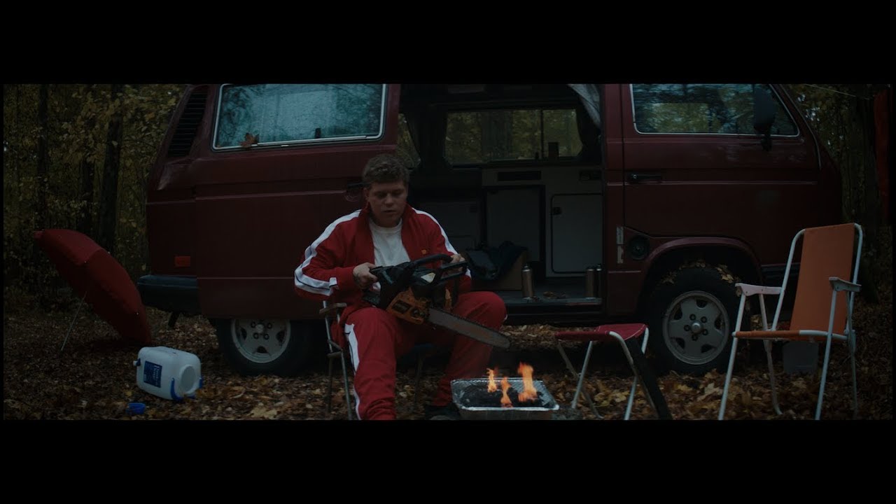 Win a pair of tickets to Yung Lean & Sad Boys at the Fonda Theatre in LA
