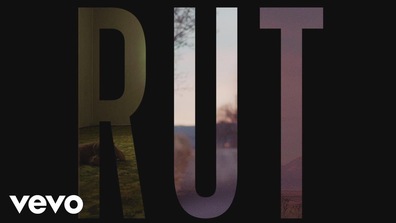 Watch: The Killers unleash powerful video for 'Rut'