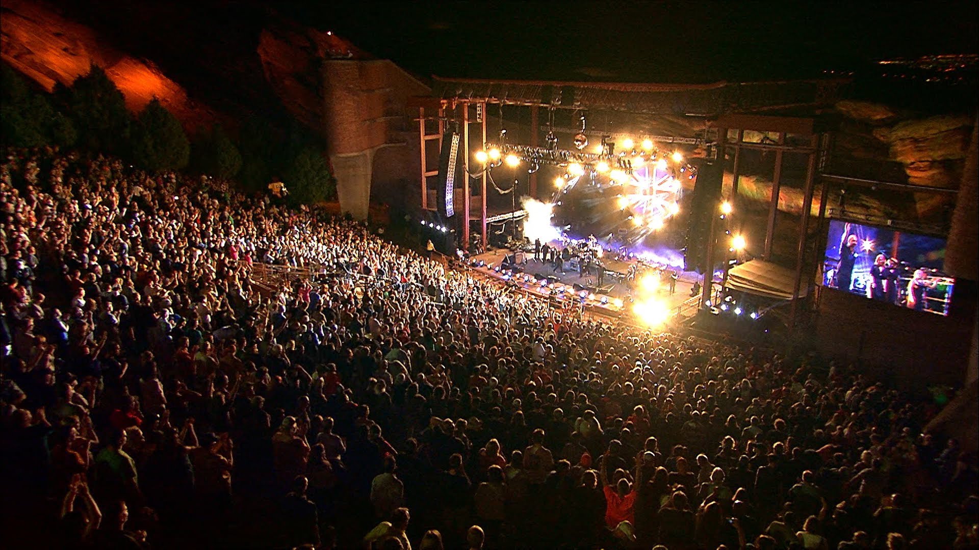 premier pink floyd tribute act brit floyd returning to red pink floyd laser light show colorado springs