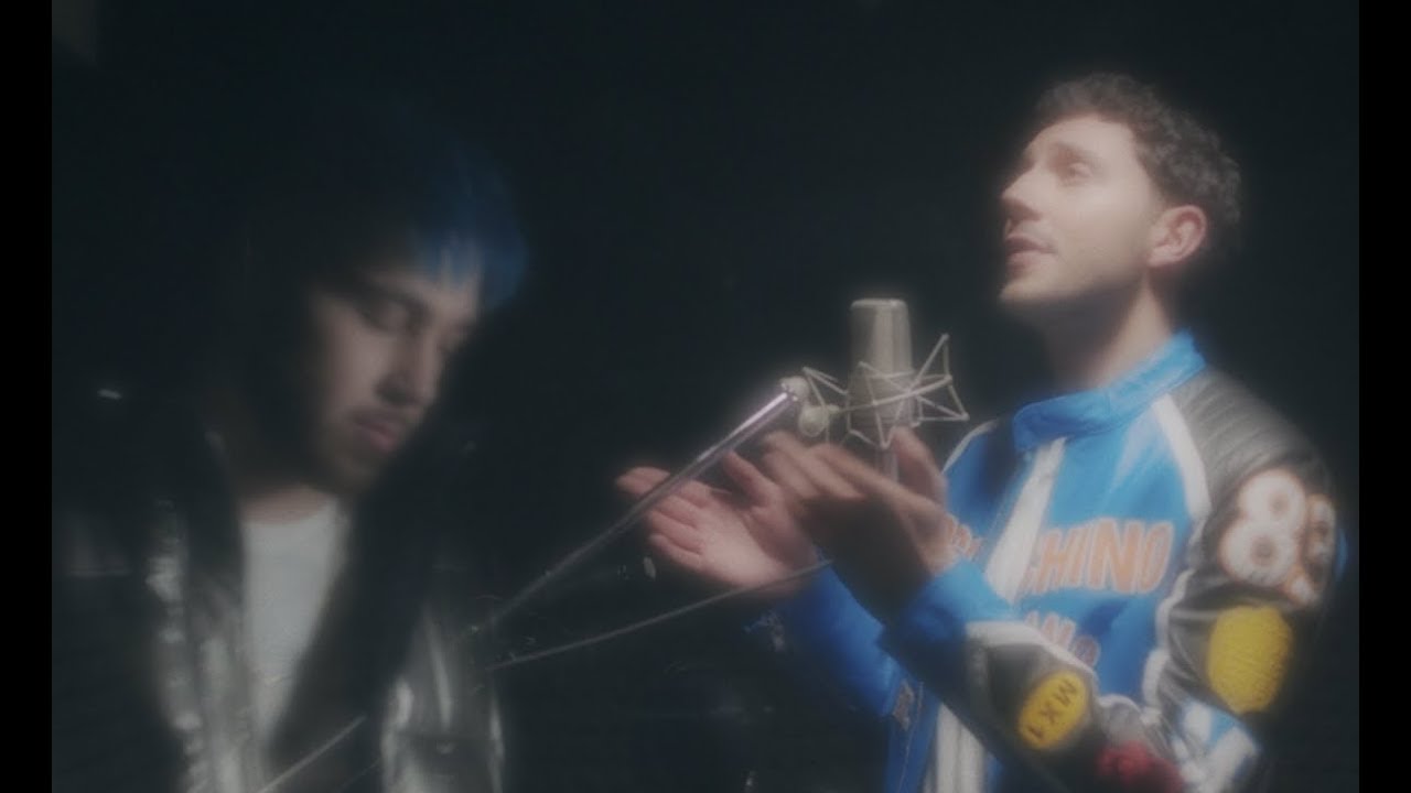 Win a VIP package for you and a friend to Majid Jordan at The Warfield in San Francisco