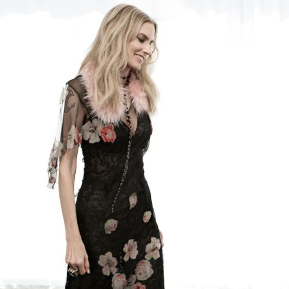 Aimee Mann