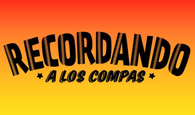 Banda Machos, El Coyote y su Banda Tierra Santa, Los Tiranos del Norte tickets at STAPLES Center in Los Angeles