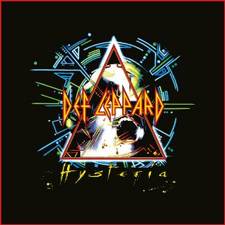 Def Leppard - EXTRA DATE ADDED