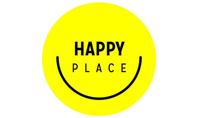 Happy Place tickets at L.A. LIVE's Event Deck in Los Angeles