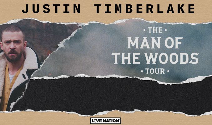justin timberlake vip tickets justin timberlake tickets in duluth at infinite energy justin timberlake vip tickets justin timberlake tickets in duluth at infinite energy