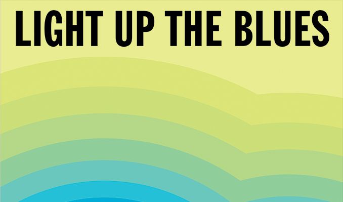 LIGHT UP THE BLUES tickets at The Dolby Theatre in Los Angeles