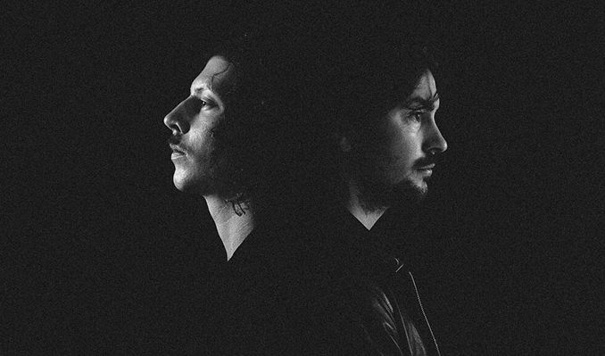 Peking Duk (Live): The North American Tour tickets at The Roxy in Los Angeles