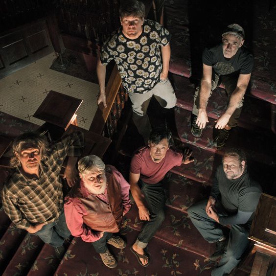 The String Cheese Incident Red Rocks Entertainment Concerts