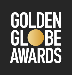 The 74th Golden Globes: The complete list of winners