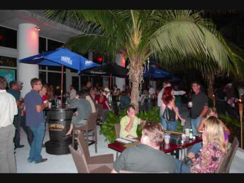 Best Bars And Restaurants To Celebrate St Patrick S Day In Miami Best Bars And Restaurants To Celebrate St Patrick 039 S Day In Miami