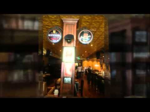 Best bars and restaurants to celebrate St. Patrick's Day in the Palm Beaches and Treasure Coast