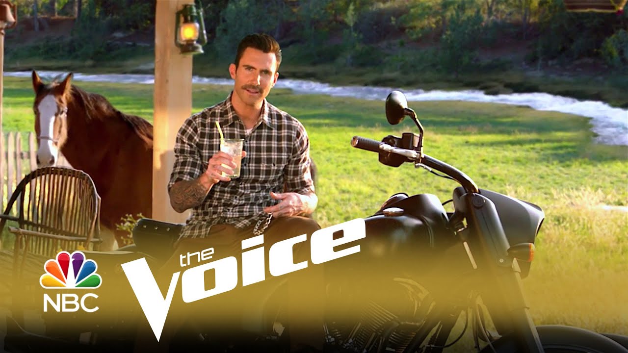 Watch: 'The Voice' releases hilarious Super Bowl 52 commercial