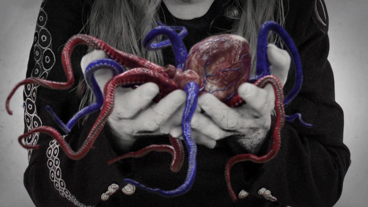A Perfect Circle announce 'Eat the Elephant,' their first ...