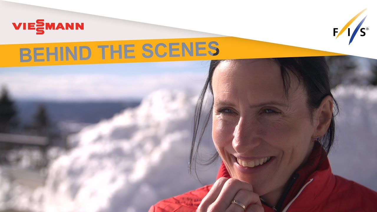 Watch Raisa Smetanina 10 Olympic medals video Watch Raisa Smetanina 10 Olympic medals video
