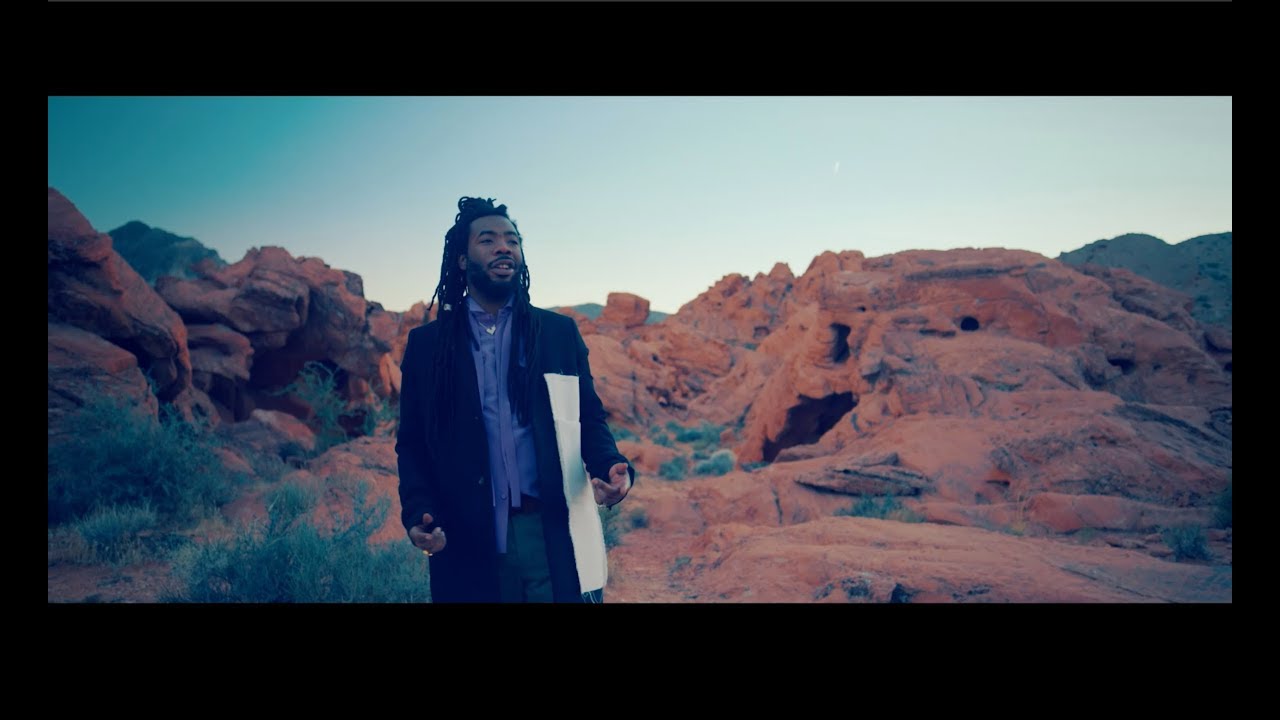 Diplo and DRAM release music video for 'Look Back'