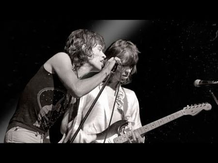 the rolling stones schedule dates events and tickets axs the top ten revealed season 1 episode 2 recap katie daryl counts down songs named after women