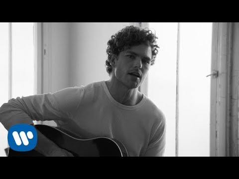 5 reasons to see Vance Joy live