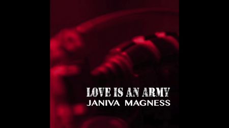grammy nominee janiva magness on and on works wonders for the music works wonders