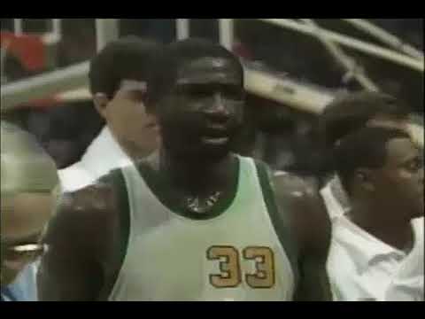 Top 10 best moments in the Lakers-Nuggets rivalry