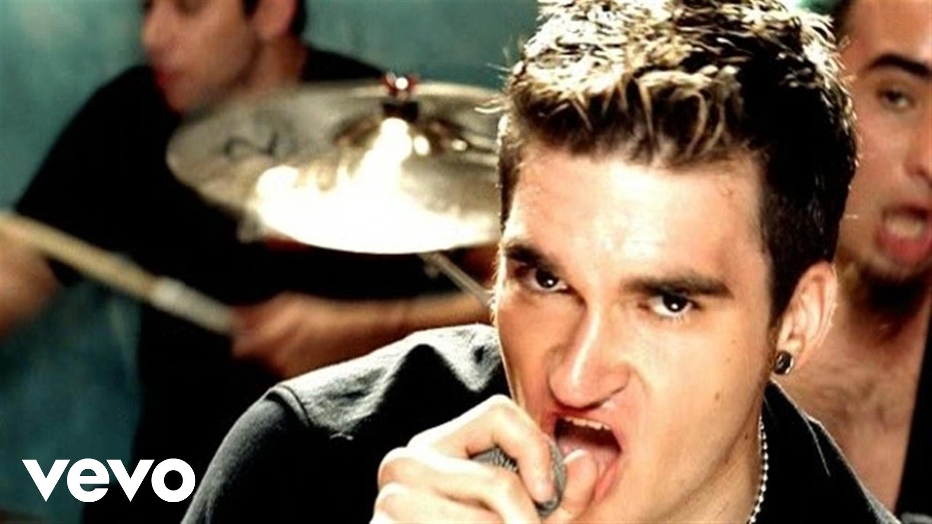New Found Glory, Dashboard Confessional to headline Parkland benefit concert