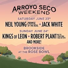 arroyo seco milf personals Welcome to the official 2018 arroyo seco weekend mobile app purchase festival passes, check out the lineup and stay connected with the latest updates for arroyo seco weekend 2018view the. arroyo seco milf personals Welcome to the official 2018 arroyo seco weekend mobile app purchase festival passes, check out the lineup and stay connected with the latest updates for arroyo seco weekend 2018view the.