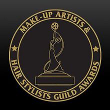 Makeup Artists And Hairstylists Guild Awards Schedule Dates