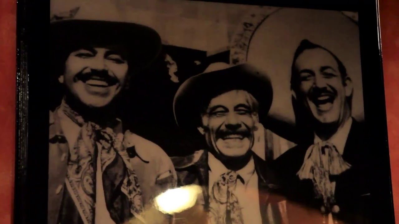Best bars and restaurants in Raleigh, Durham and Fayetteville to celebrate Cinco de Mayo