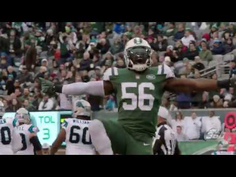 Free agent preview: 2018 linebackers