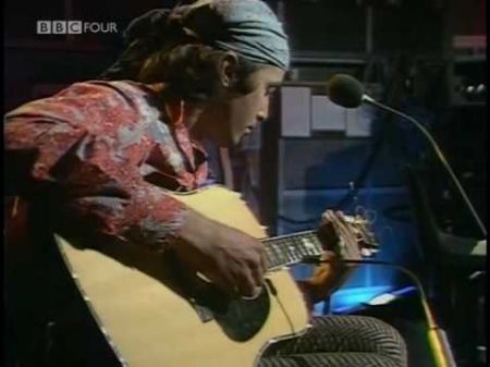 Ry Cooder Schedule Dates Events And Tickets Axs