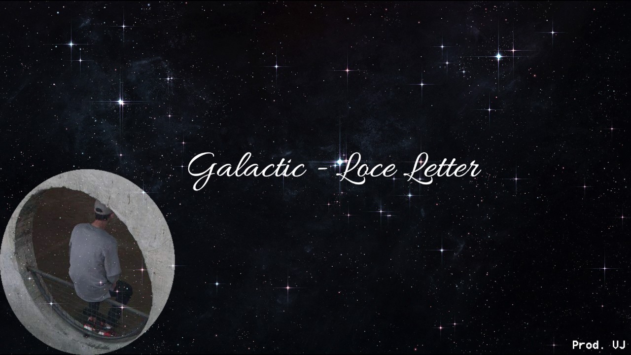 Win a pair of tickets to Galactic at the Fonda Theatre March 30